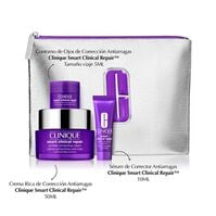 Clinique Smart Clinical Repair Cream Estuche  50ml-230766 Clinique Smart Clinical Repair Cream Estuche  50ml-230766 1